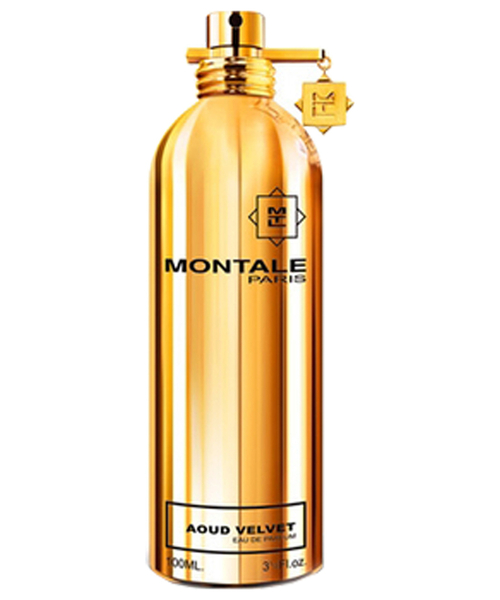 Montale Aoud Velvet