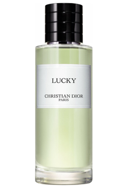 Christian Dior Lucky
