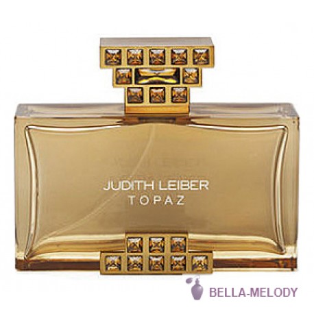 Judith Leiber Topaz 11