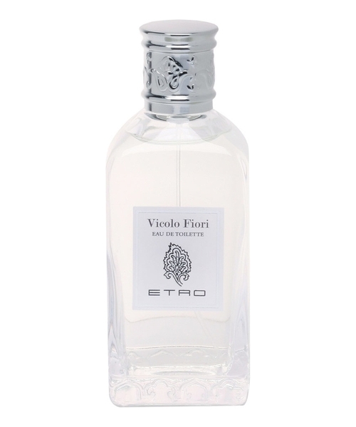 Etro Vicolo Fiori