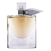 Lancome La Vie Est Belle L'Eau De Parfum Intense