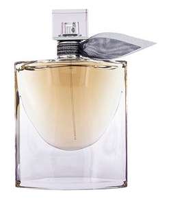 Lancome La Vie Est Belle L'Eau De Parfum Intense