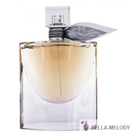 Lancome La Vie Est Belle L'Eau De Parfum Intense 11