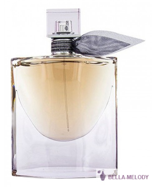 Lancome La Vie Est Belle L'Eau De Parfum Intense