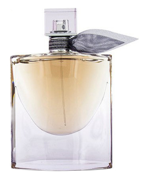 Lancome La Vie Est Belle L'Eau De Parfum Intense