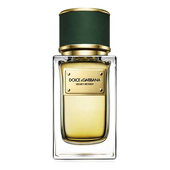 Dolce Gabbana (D&G) Velvet Vetiver