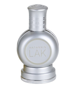 Al Haramain Perfumes Lak