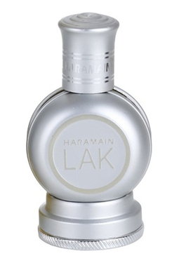 Al Haramain Perfumes Lak