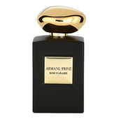 Armani Prive Rose D'Arabie