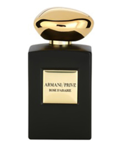 Armani Prive Rose D'Arabie