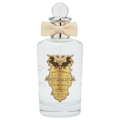 Penhaligon's Artemisia