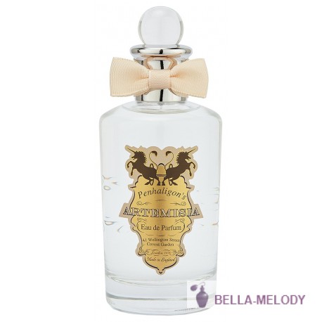 Penhaligon's Artemisia 11