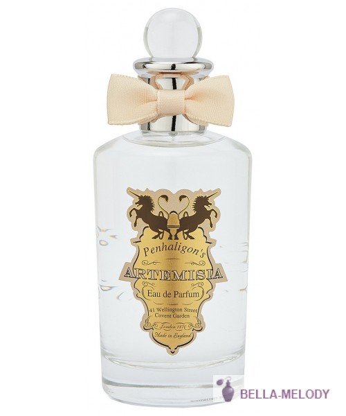 Penhaligon's Artemisia