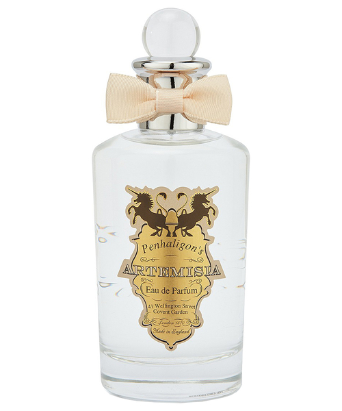 Penhaligon's Artemisia