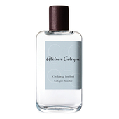 Atelier Cologne Oolang Infini