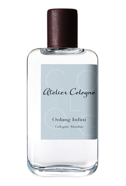 Atelier Cologne Oolang Infini