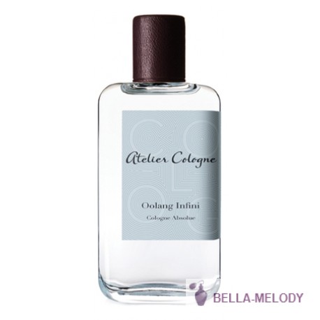 Atelier Cologne Oolang Infini 11