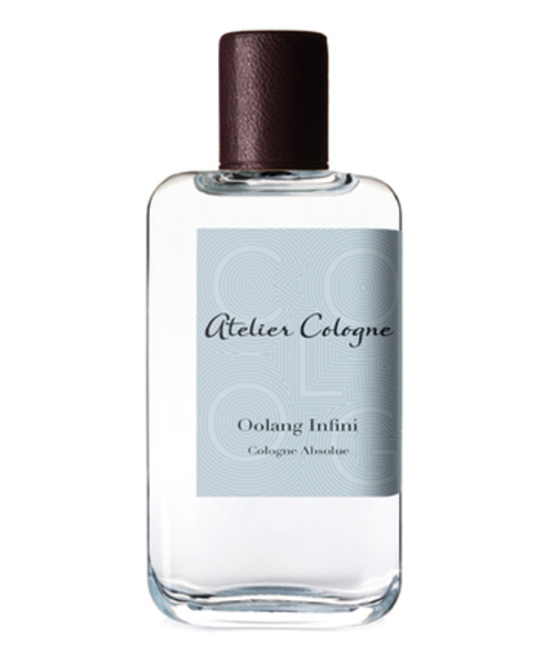 Atelier Cologne Oolang Infini