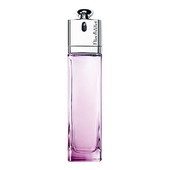 Christian Dior Addict Eau Fraiche 2012