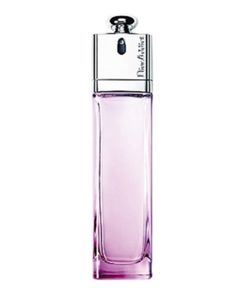 Christian Dior Addict Eau Fraiche 2012