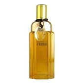 GianFranco Ferre Eau Du Matin