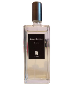 Serge Lutens Louve