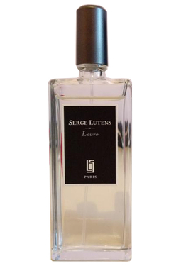 Serge Lutens Louve