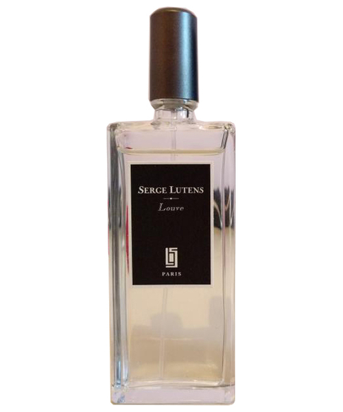 Serge Lutens Louve