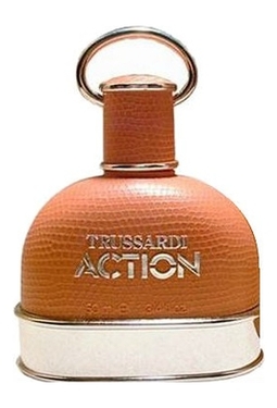Trussardi Action Donna