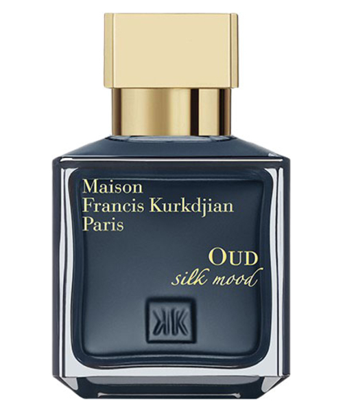 Francis Kurkdjian Oud Silk Mood Eau De Parfum 2018
