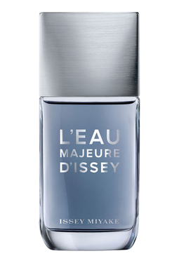 Issey Miyake L'Eau Majeure D'Issey
