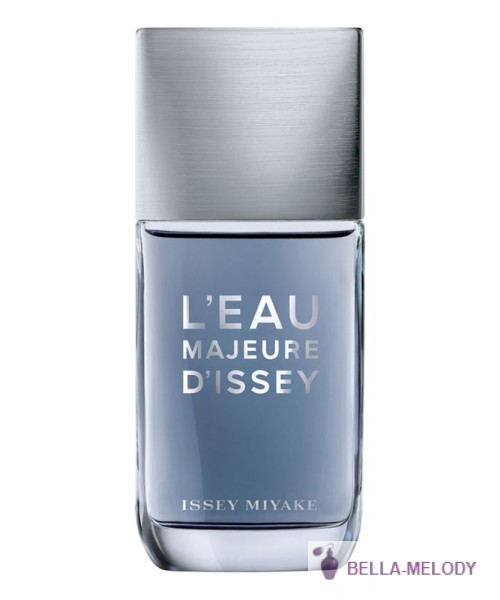 Issey Miyake L'Eau Majeure D'Issey