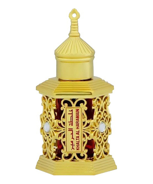 Al Haramain Perfumes Khalta