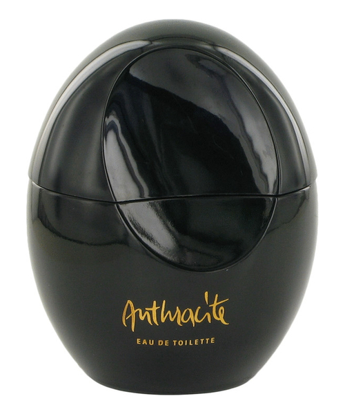 Jacomo Anthracite
