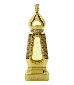 Al Haramain Perfumes Lailati