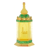 Al Haramain Perfumes Manar