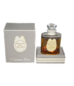 Christian Dior Miss Dior Винтаж