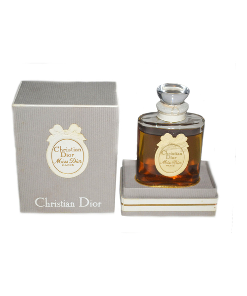 Christian Dior Miss Dior Винтаж