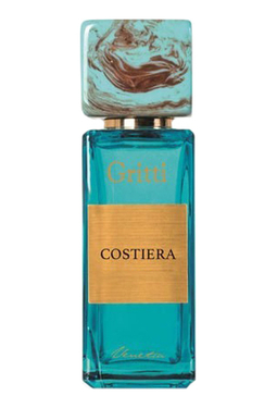 Dr. Gritti Costiera