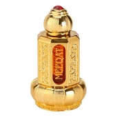 Al Haramain Perfumes Meeqat Gold