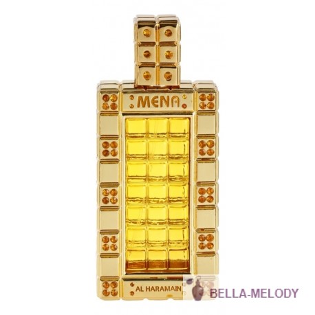 Al Haramain Perfumes Mena 11