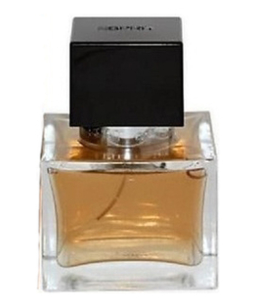 Esprit Collection Man