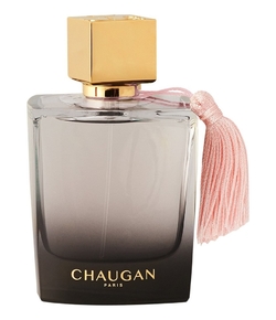 Chaugan Delicate