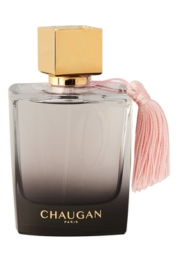 Chaugan Delicate
