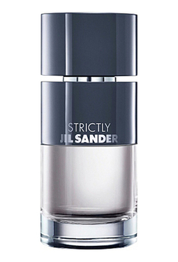 Jil Sander Strictly