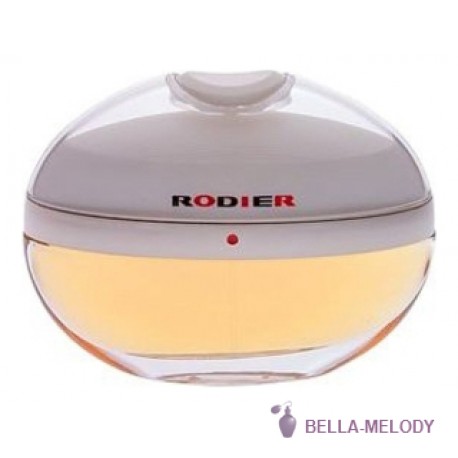 Rodier Pour Femme 11