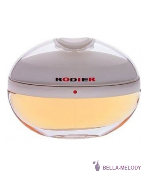 Rodier Pour Femme