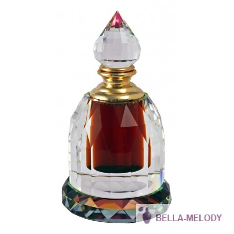 Al Haramain Perfumes Mukhallath Al Quds 11