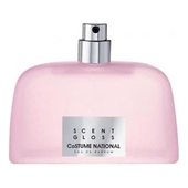 CoSTUME NATIONAL Scent Gloss