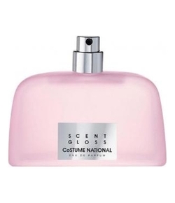 CoSTUME NATIONAL Scent Gloss